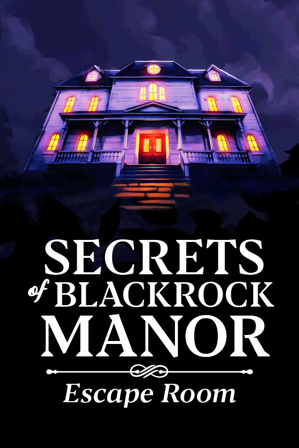 43f6b02f-398e-b1f3-a91d-309c2c1c04aa