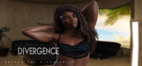 91d581b3-71e3-1978-f8cb-7bc9f800776c