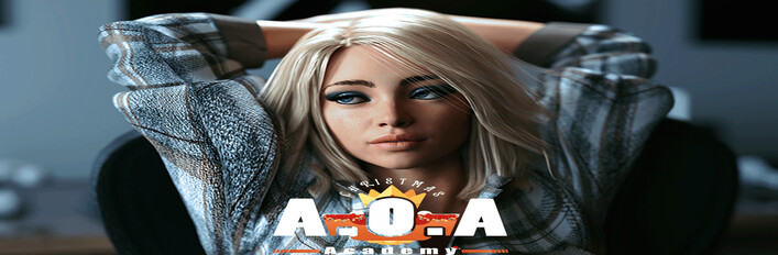 AOA Academy