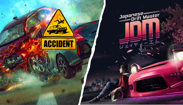 f6582923-de98-9973-b87d-30d80daa8a55