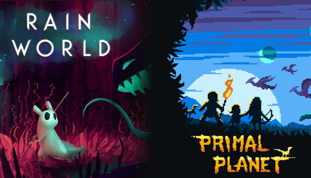 58c7b098-9d63-dac7-37d2-737cc66e2a43