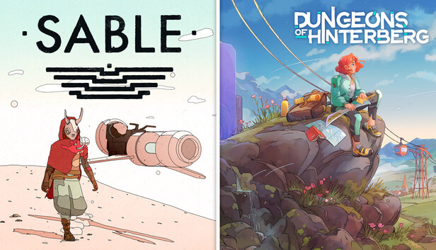 0456418e-1bd8-b495-8827-e2aac4de6595