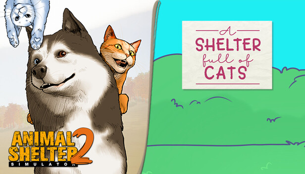 d2dd8a1f-2f6f-dbd7-4979-52e5bdcecec6