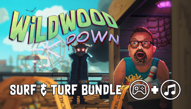 36eb5462-14c3-4237-a221-5cc89458d533