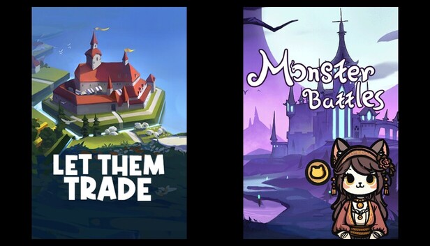 9ff945d9-9e9c-591b-20ea-c33058636edb