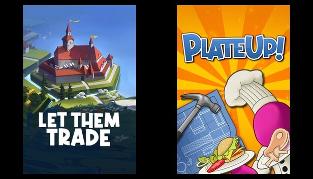 50c5cd8a-ca5c-732c-57fb-c362818f57f2