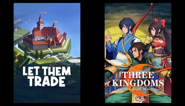 ab9b568e-3b5e-289e-776b-11271e370274