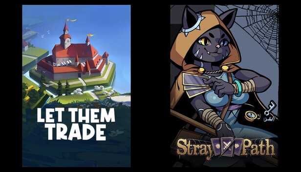 4d977196-9738-d458-a243-c2727e0d3df1