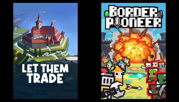 52218e0a-de12-df64-bfed-7ae4bbcd46d2