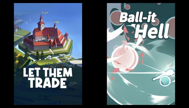 8b2425f0-0fde-e88e-c954-a028609d23db