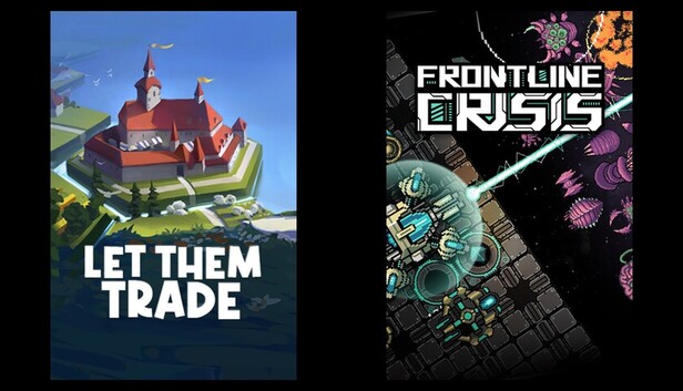 1f7b6c9b-b95d-e1ba-76de-f3299e064491