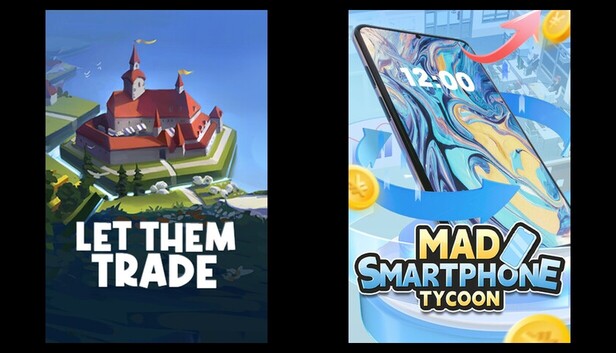 390c89a6-9fd9-862b-ee8e-78e039adb977