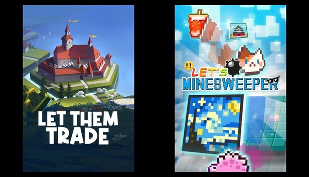 7cca80ae-07f3-6ba8-d82a-f6798c9f3f45