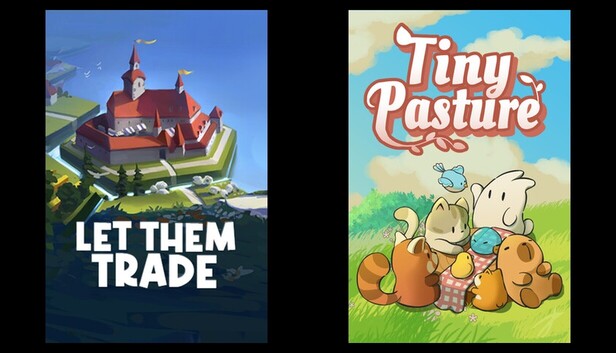 9e03105c-49d8-275c-7b53-ec224708ed14