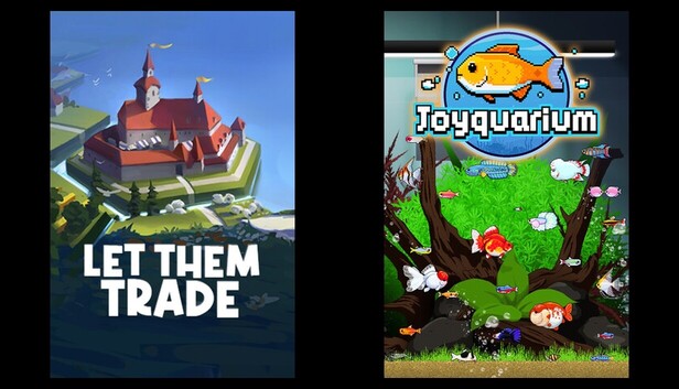 f8d5e24a-010d-79a8-b653-69083a6de0e0