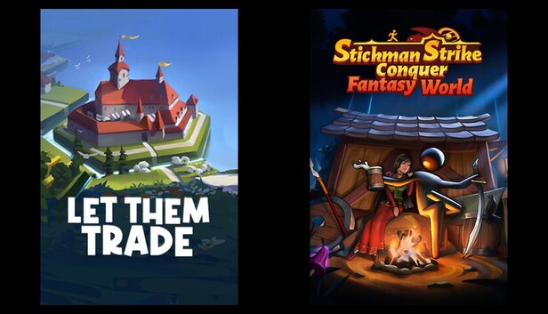 2ac535f7-4832-c62e-3289-eab281a72745