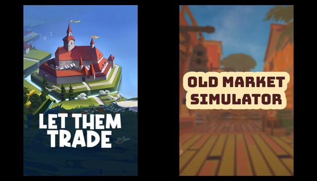 eaca38a8-b0df-8c5f-59e2-2e0674e530df