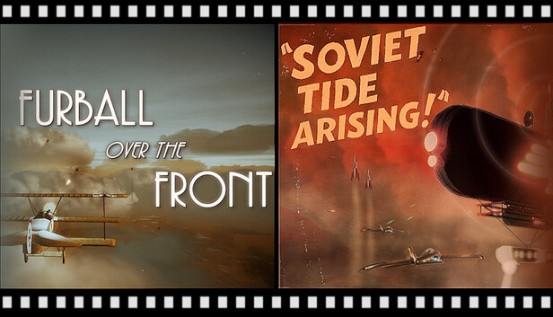 74a10f9f-3682-d068-18fc-36e183a8df55