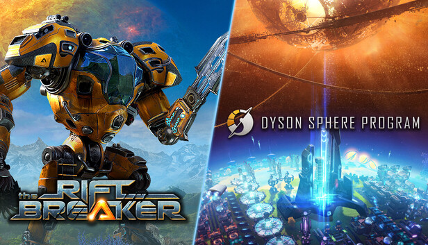 a8734a52-08b0-d841-4652-6cdf9505f949