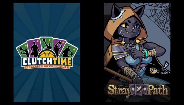 a4a6c464-3739-a43e-0dd7-91e6dca7ffa9