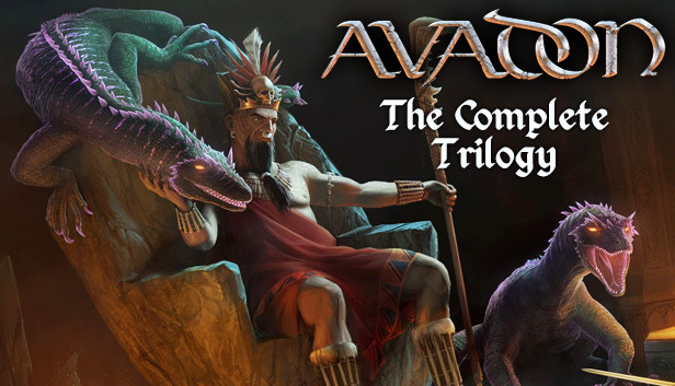 0140f4e3-905d-ea2e-9db9-6179ad5ae85a