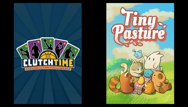 16250de7-306b-5872-8dfd-879cef328c69