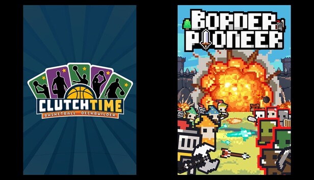 a6897962-6980-df79-ef1e-ee1fbfea3db0