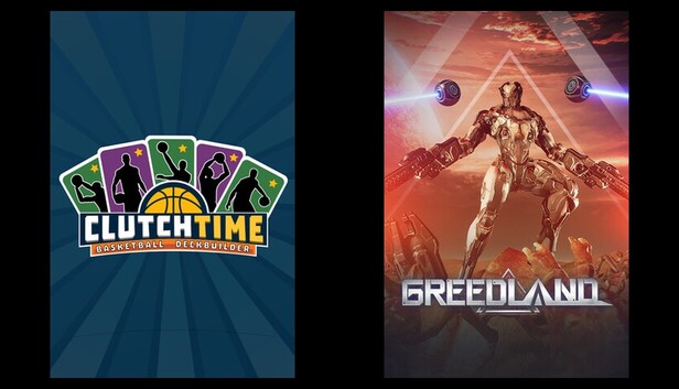 74963125-94ed-9529-5ba3-0393fd64ed74