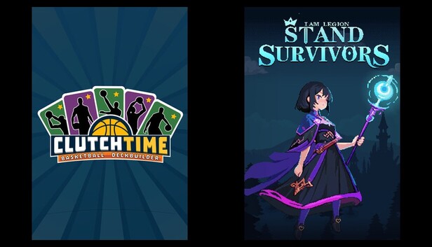 f3dd518a-dc13-cce8-834d-4461dd9b6910