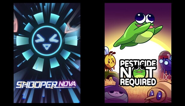 1ba48ae7-1b55-e3cb-6dec-45e22e0944a4