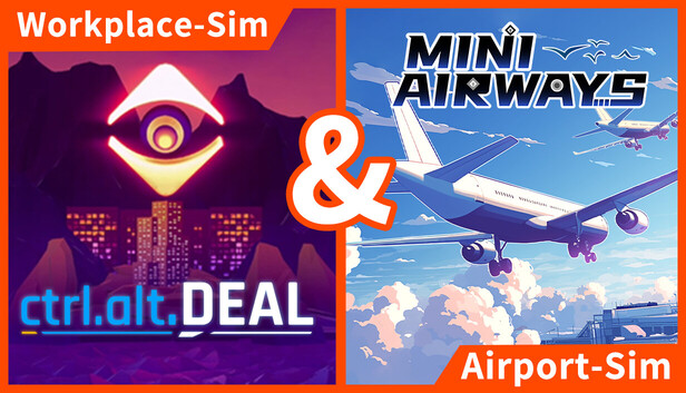 305d2ab3-4c03-d5df-bf23-9d0d94b6d263