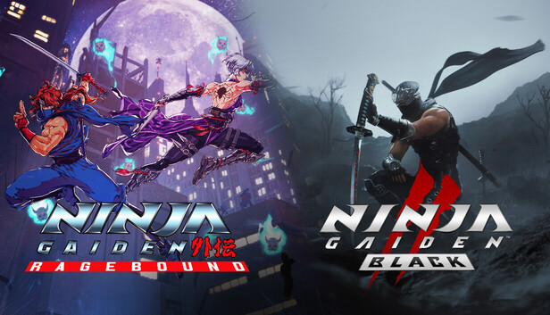 8c1a83c8-5d0f-49ea-2394-0c23225a93d0