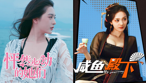 924c6fc4-cda1-e561-0360-9ccf563f5509