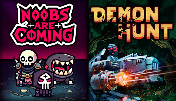 4ece1739-a42b-9e04-0e85-d68a5dcc8e8d