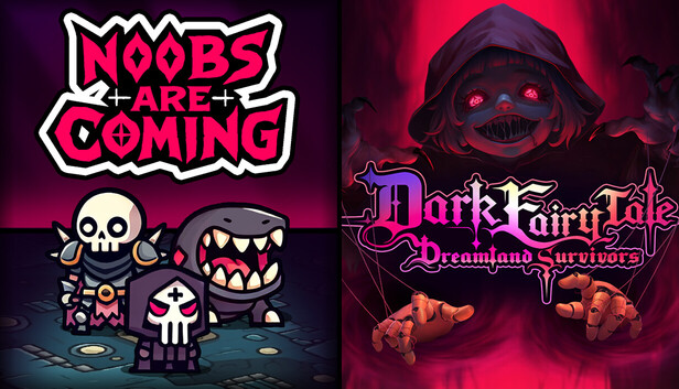 5f5ffdf2-b9b4-3bcf-8e06-977bf29c9135