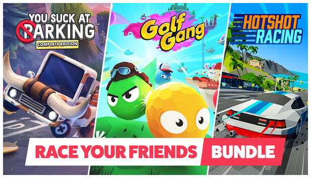 90df7413-128c-ec45-ba3b-70df998d57e5