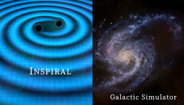 e607e051-b9f1-e4a0-1d3f-c58714e6ac8e