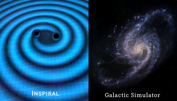 425c2d17-d1a7-e36f-cc37-afdd45b9b38a