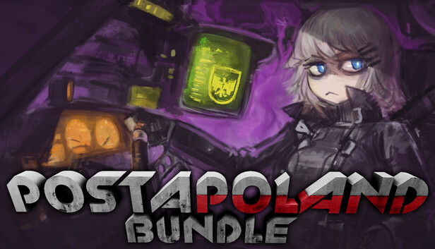 ea43be00-5c83-a237-667f-90459969d48c