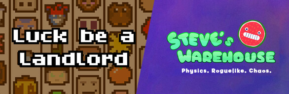 Watermelord
