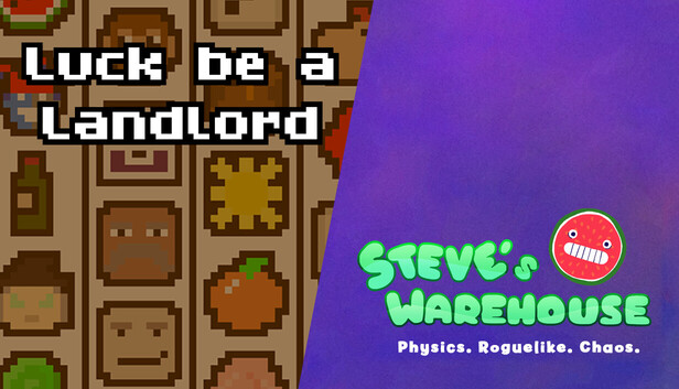 2b3a92d2-901b-b235-b7ed-e8748f7ce3a3