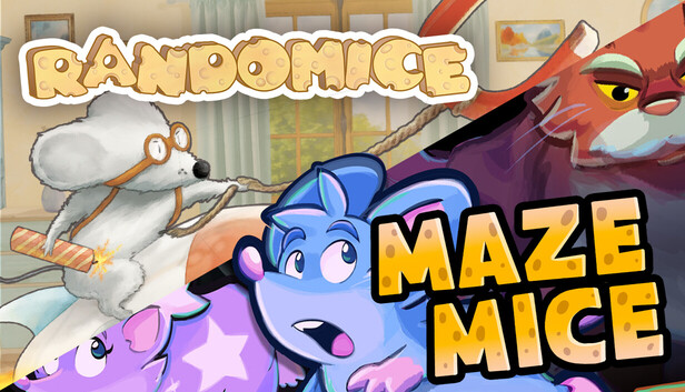 22c8882b-ed0d-ac54-3c2a-f4b2ba92ee50