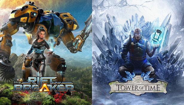 6b9ba7e1-2b00-8157-a5f4-e5d333b7362f