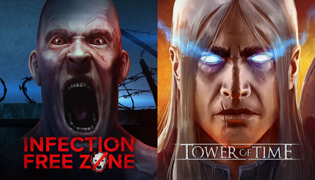 bfcc3c68-3d8d-2cda-de0e-5f99503bb139