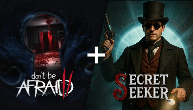 e430727c-ca76-28a6-a26c-c200fe9c9740