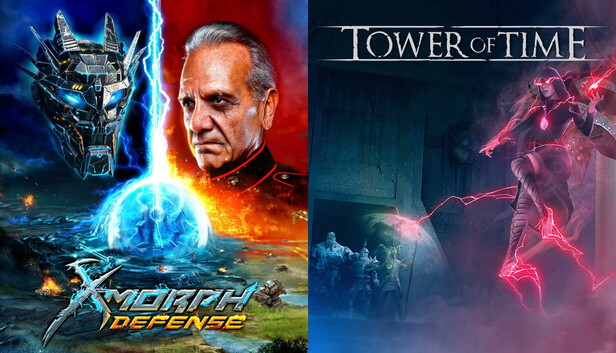 733a5800-e308-9830-782d-d980ac9923a1