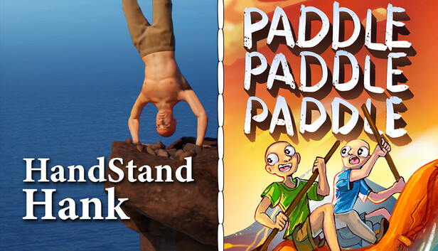 82cb107a-a7c0-6ee2-0436-71c4de5352e4