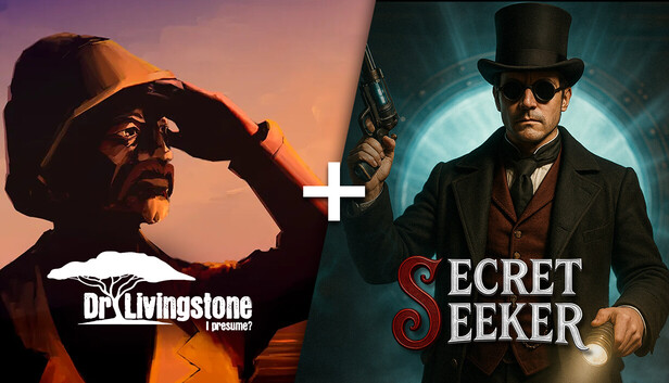 5cc4d1ed-84ac-c570-5864-a5c24480f8c5