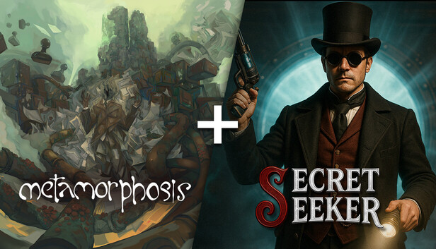 77af265a-3146-6f21-4db6-ac3435825db1