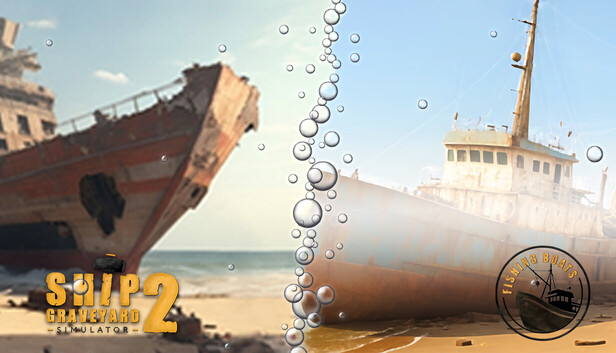 3e1fe353-1adb-49a6-8739-ce543cc2321a